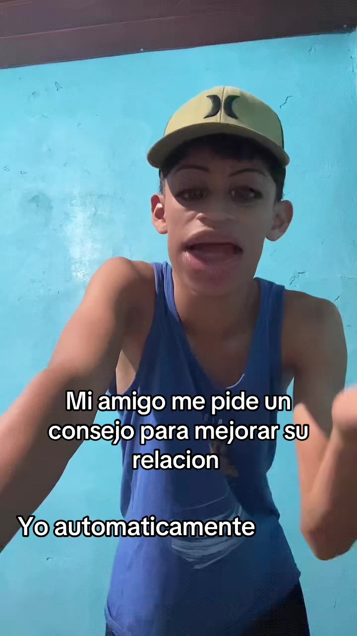 @EL SEQUE🔥