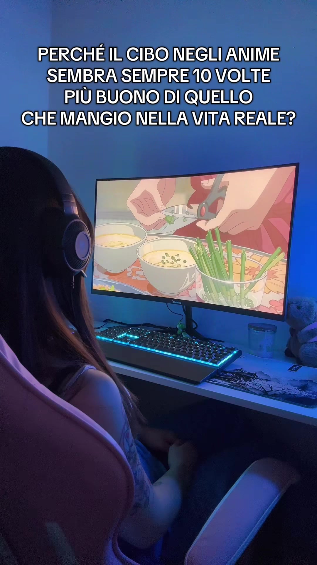@AliChan~