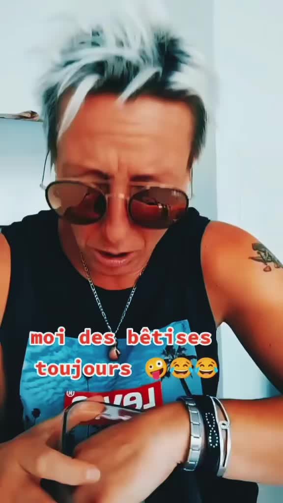 @ketboxeuse🥊❤️💘🏳️🌈