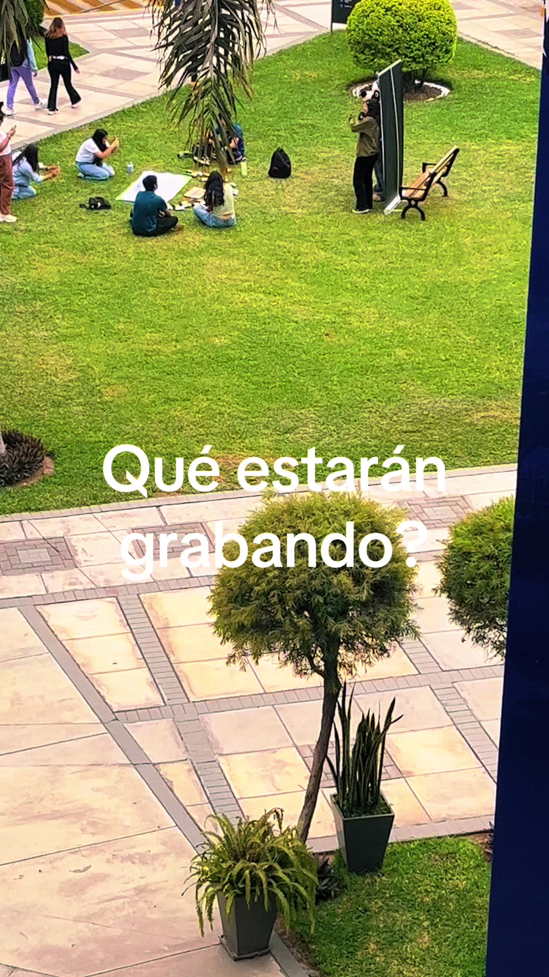 @Jhonabet 
