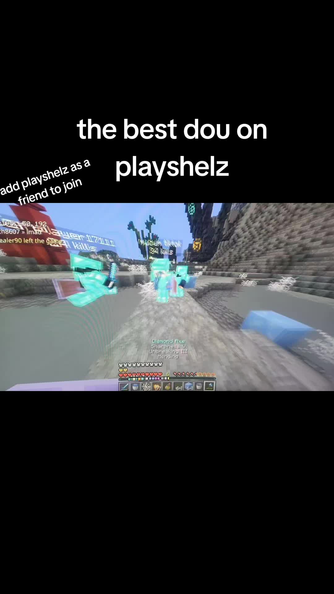 @capybaraboss32/Alienatom