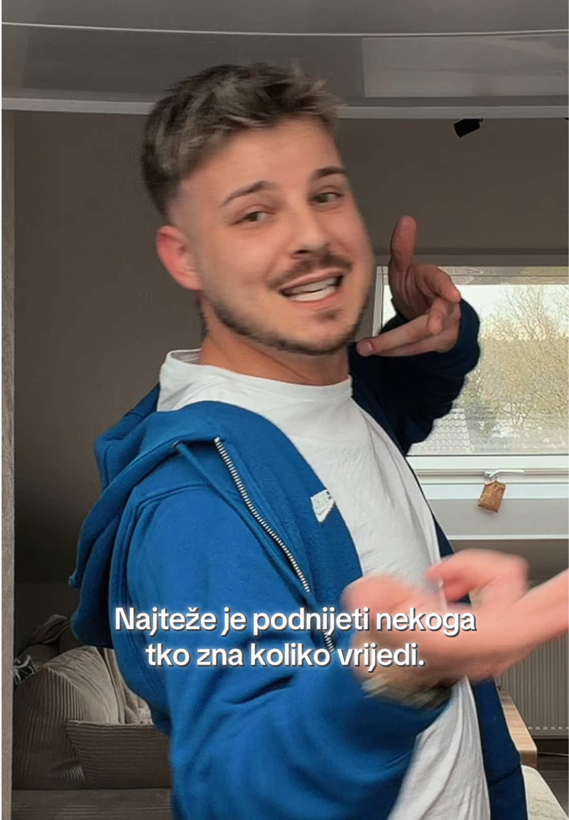 @T E O