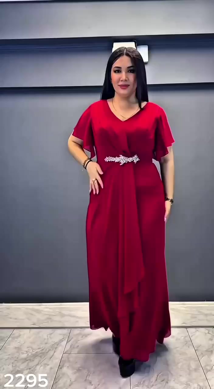 @Барчиной хажиева