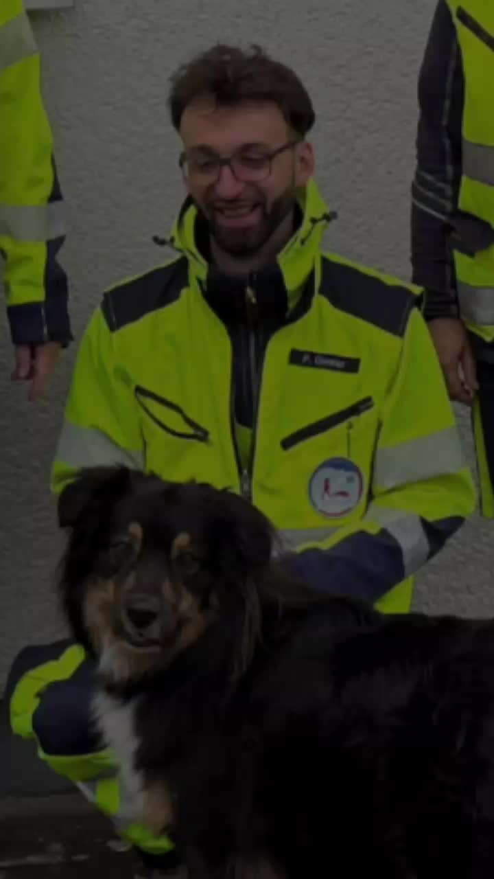@ARV Suchhundestaffel KS e. V.