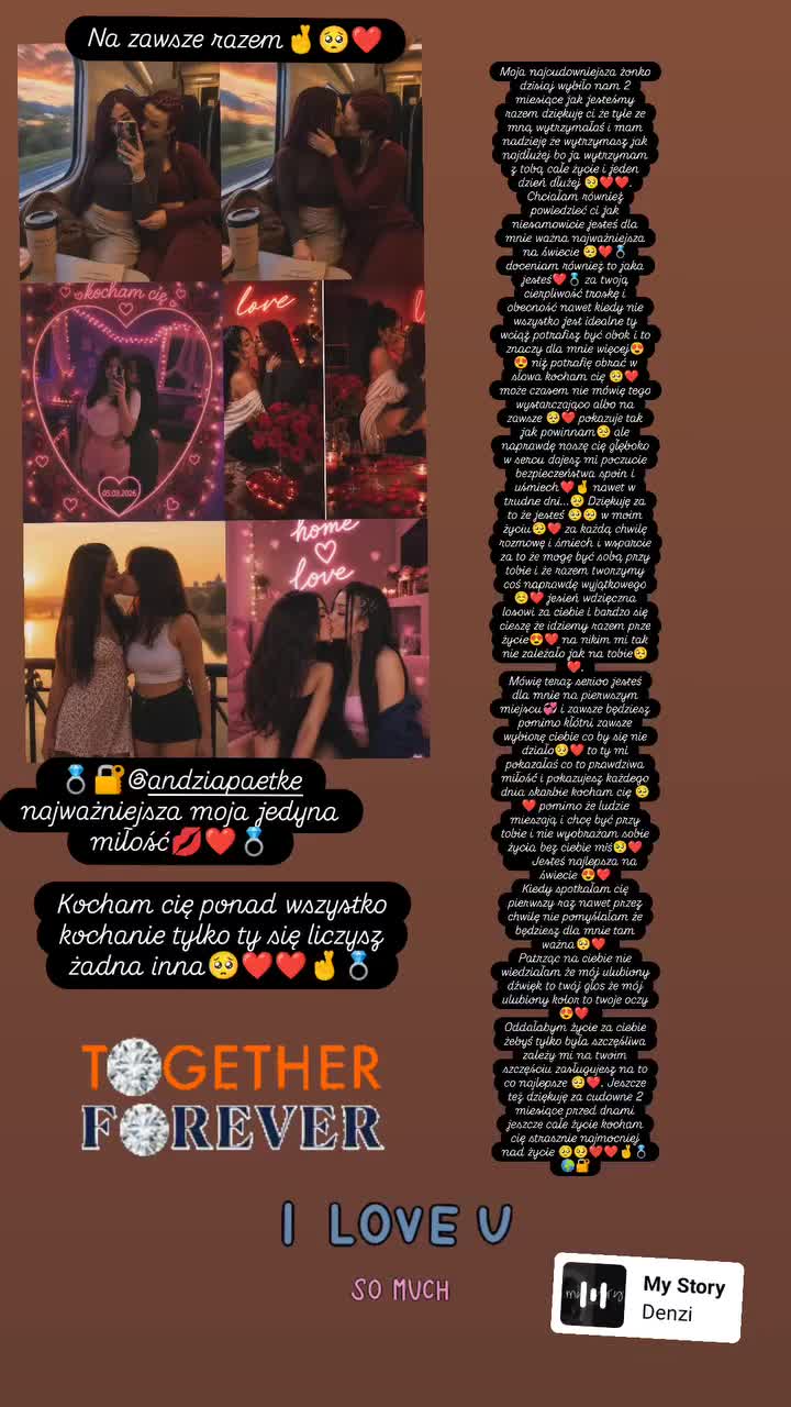 @😈❤️💍ᴢʙᴏᴄᴢᴜꜱᴢᴇᴋ ᴀɴɪ😈❤️💍