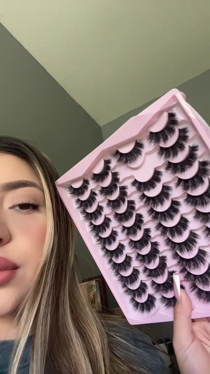 @Jazzy👸🏼