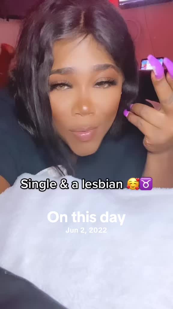 @YT: MZPRETTYDOPE 💕