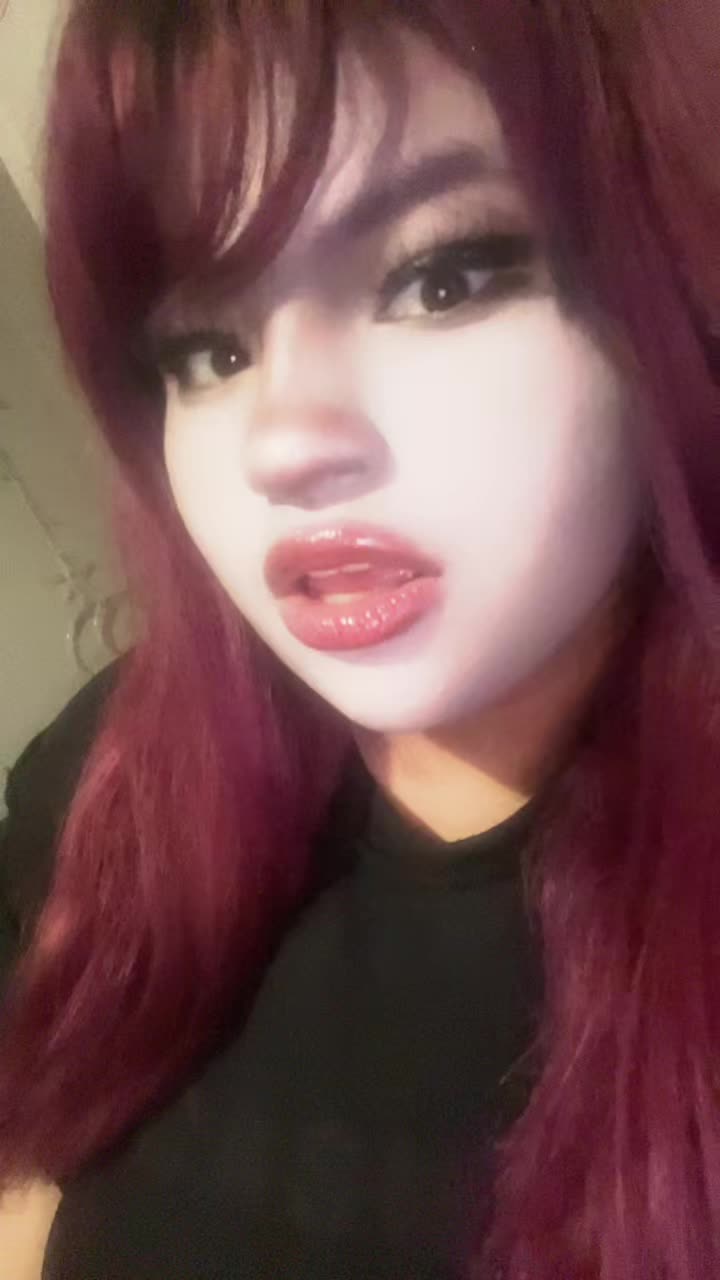 @jinmori299