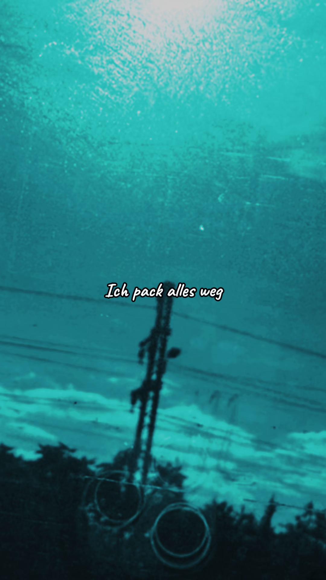 @💫🥀༺☆Ⲙ𝚊ℝĺꫛ𝚊☆༻💫🥀