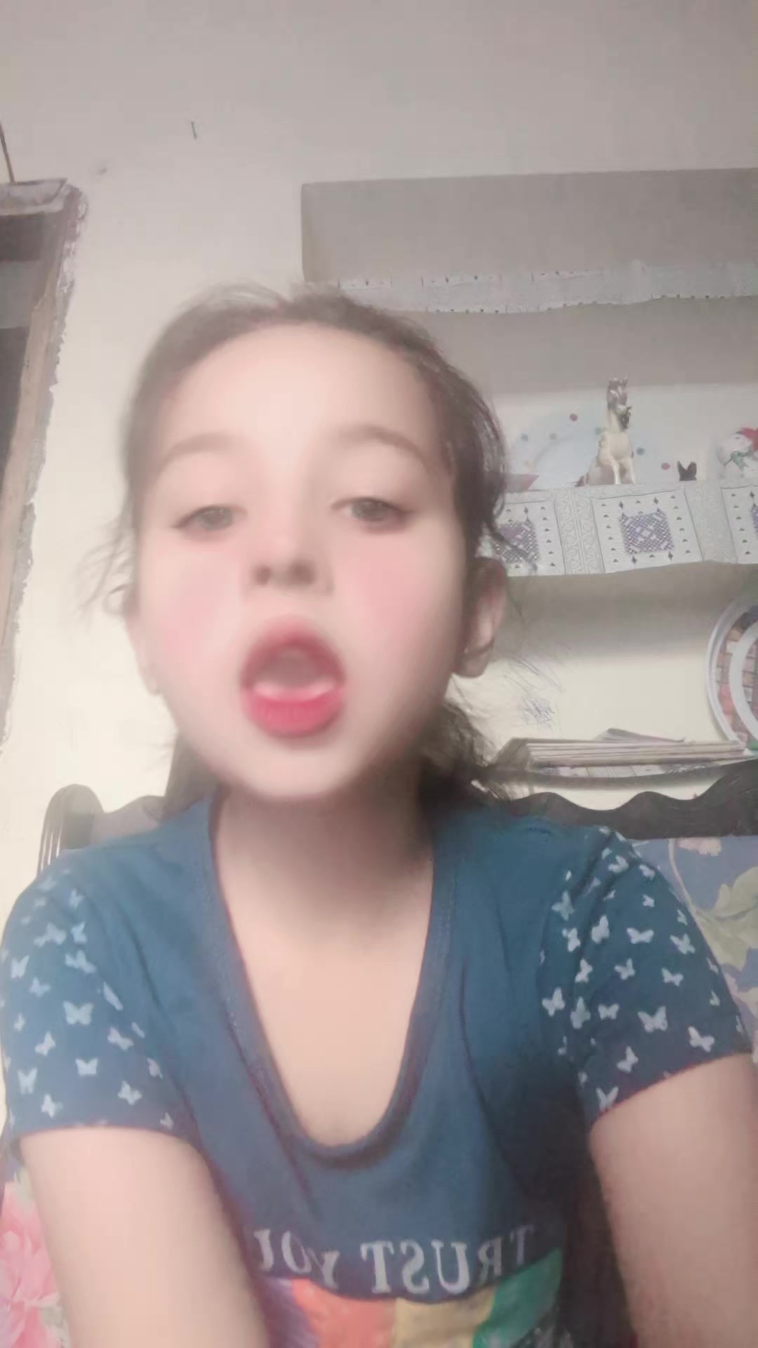 @iqra Nadeem