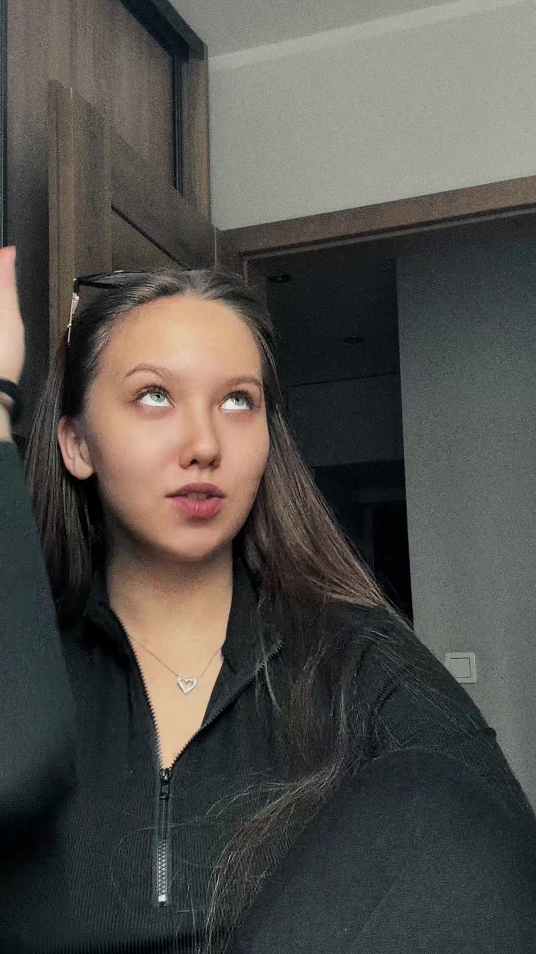 @juleczkaa_kuleczkaa
