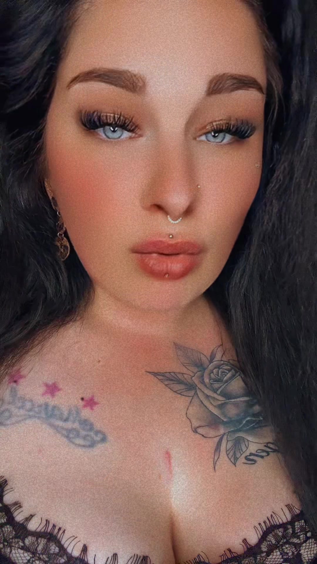@🖤Not.your_Baby🖤🧚
