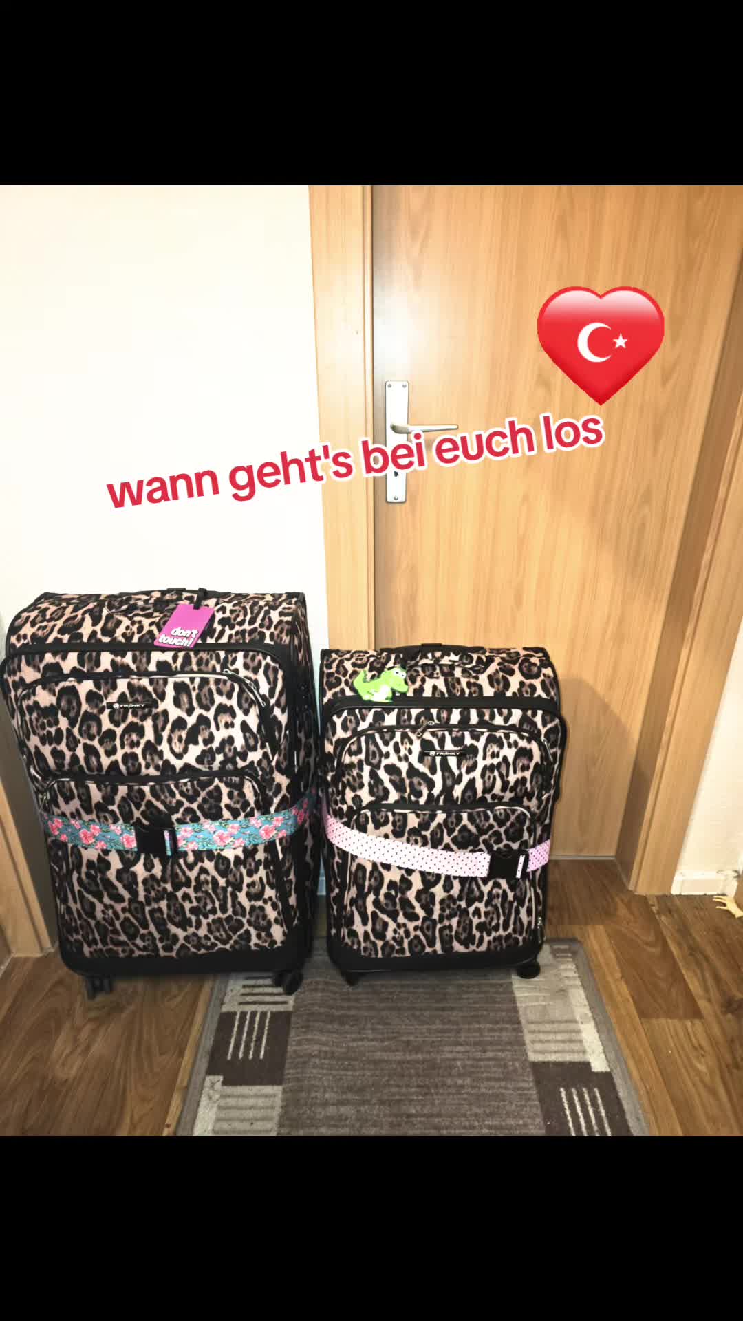 @mariafluuffy