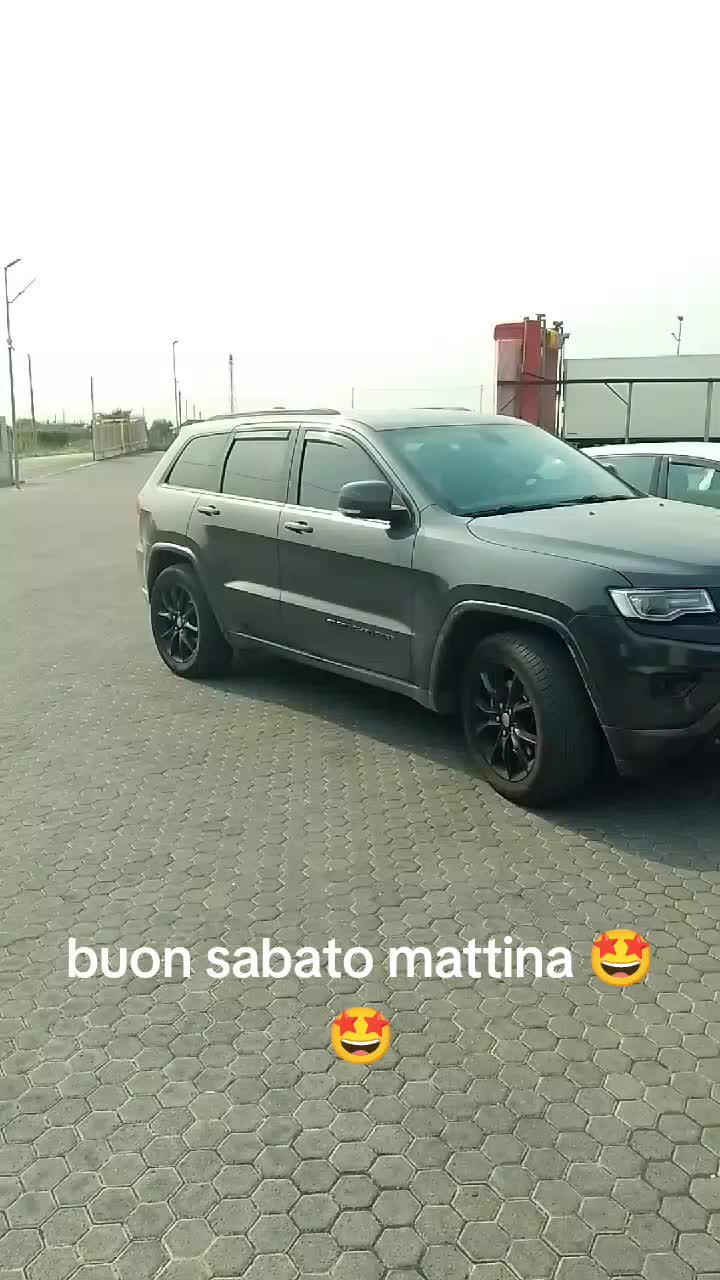 @Gaetano la rosa