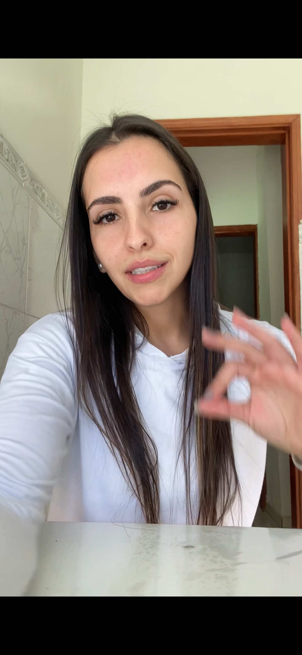 @duudabonini