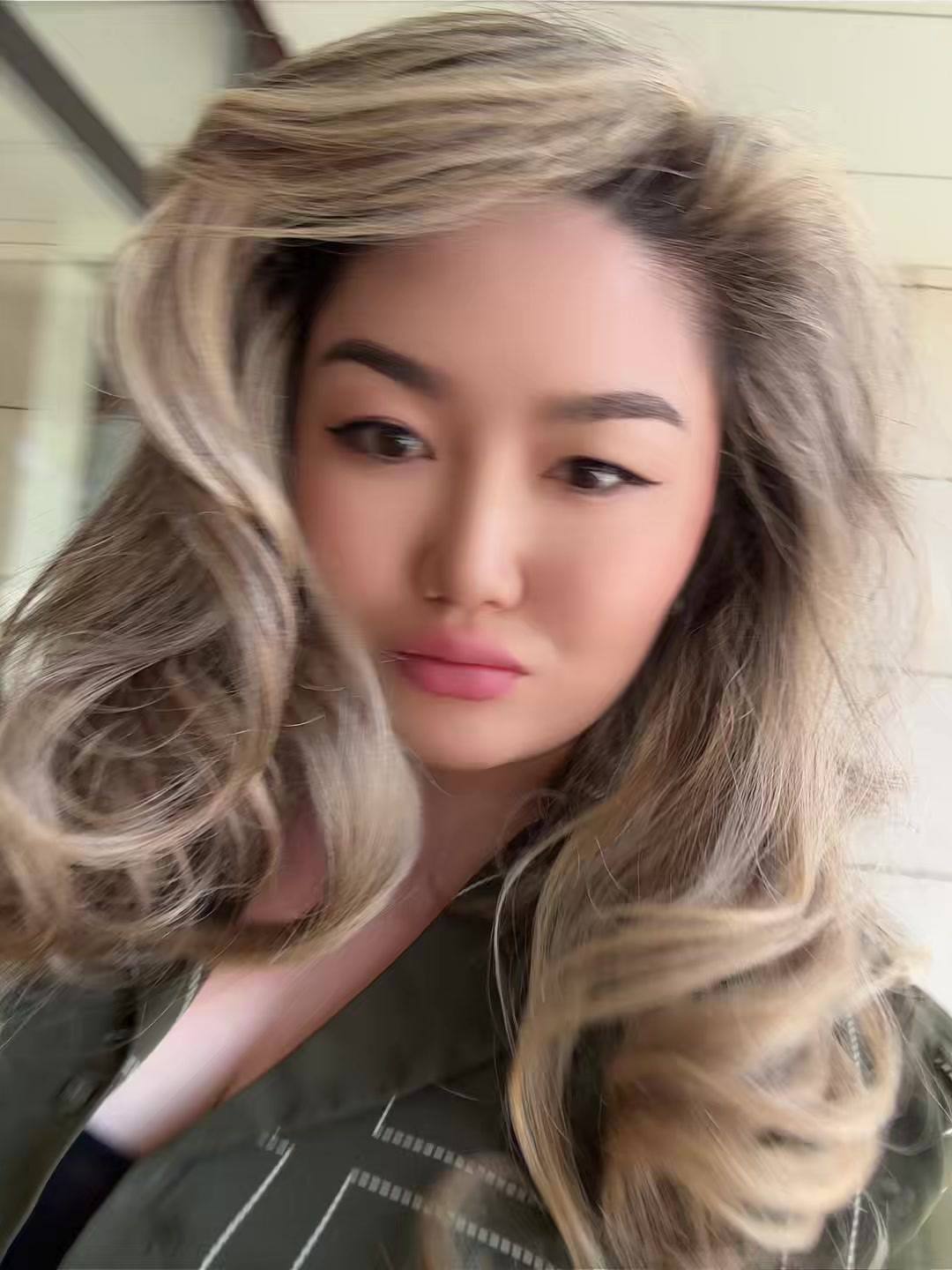 @Kamila