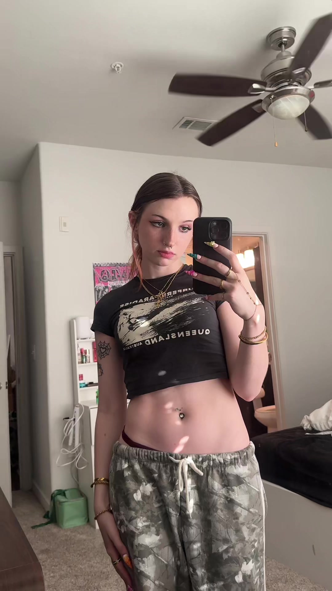 @jade