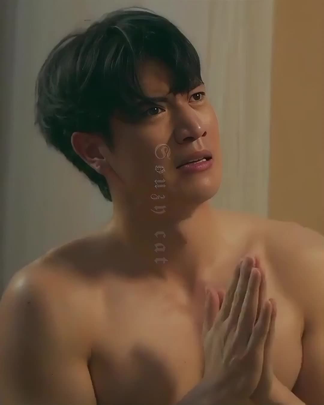 @๐พ๐๐๐๐ ๐๐๐