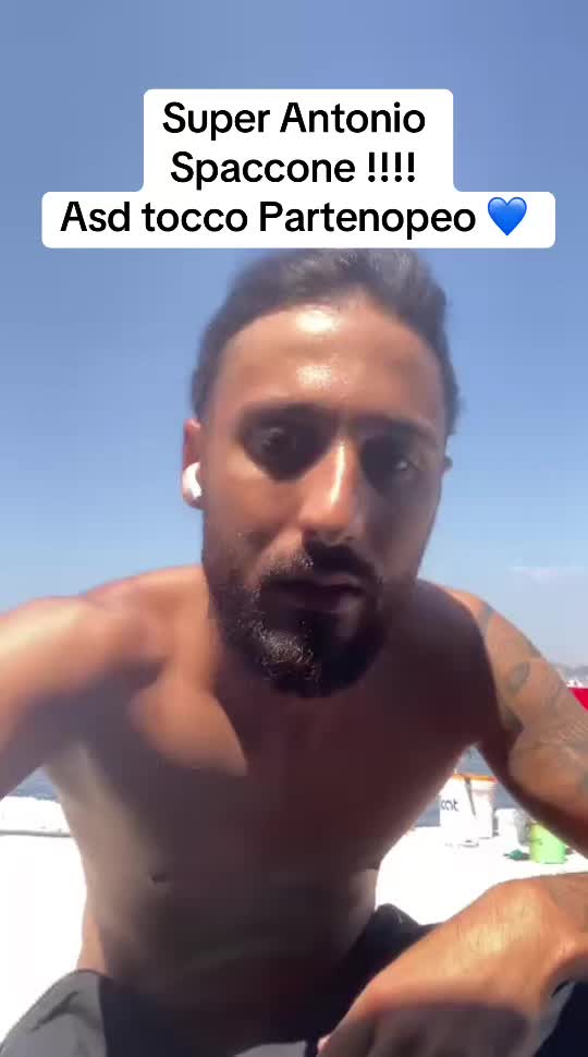 @Massimo