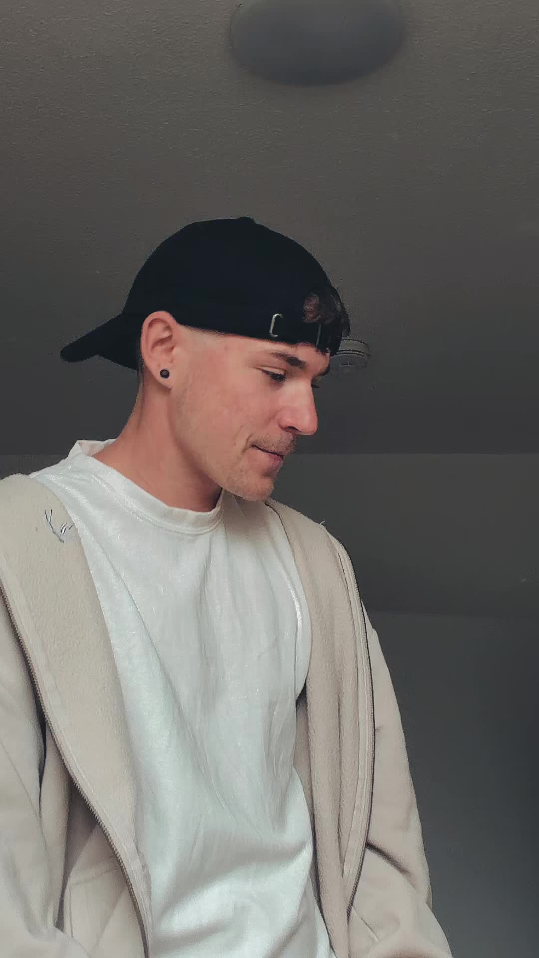 @𝐴𝑙𝑒𝑐-𝑀𝑎𝑟𝑐𝑒𝑙 🫧