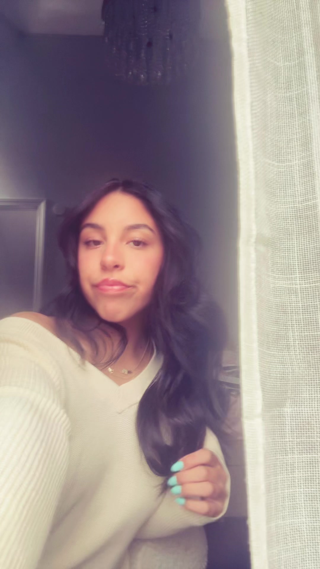 @LA