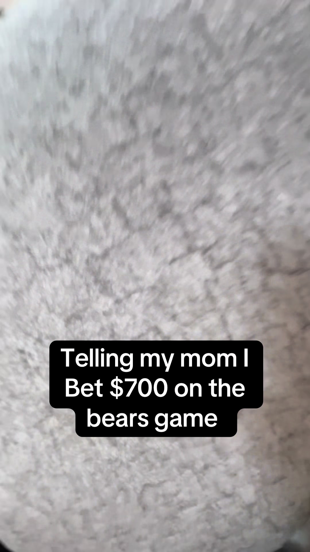 @mia.banales