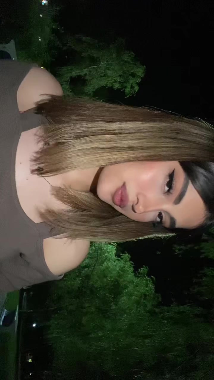 @Azita