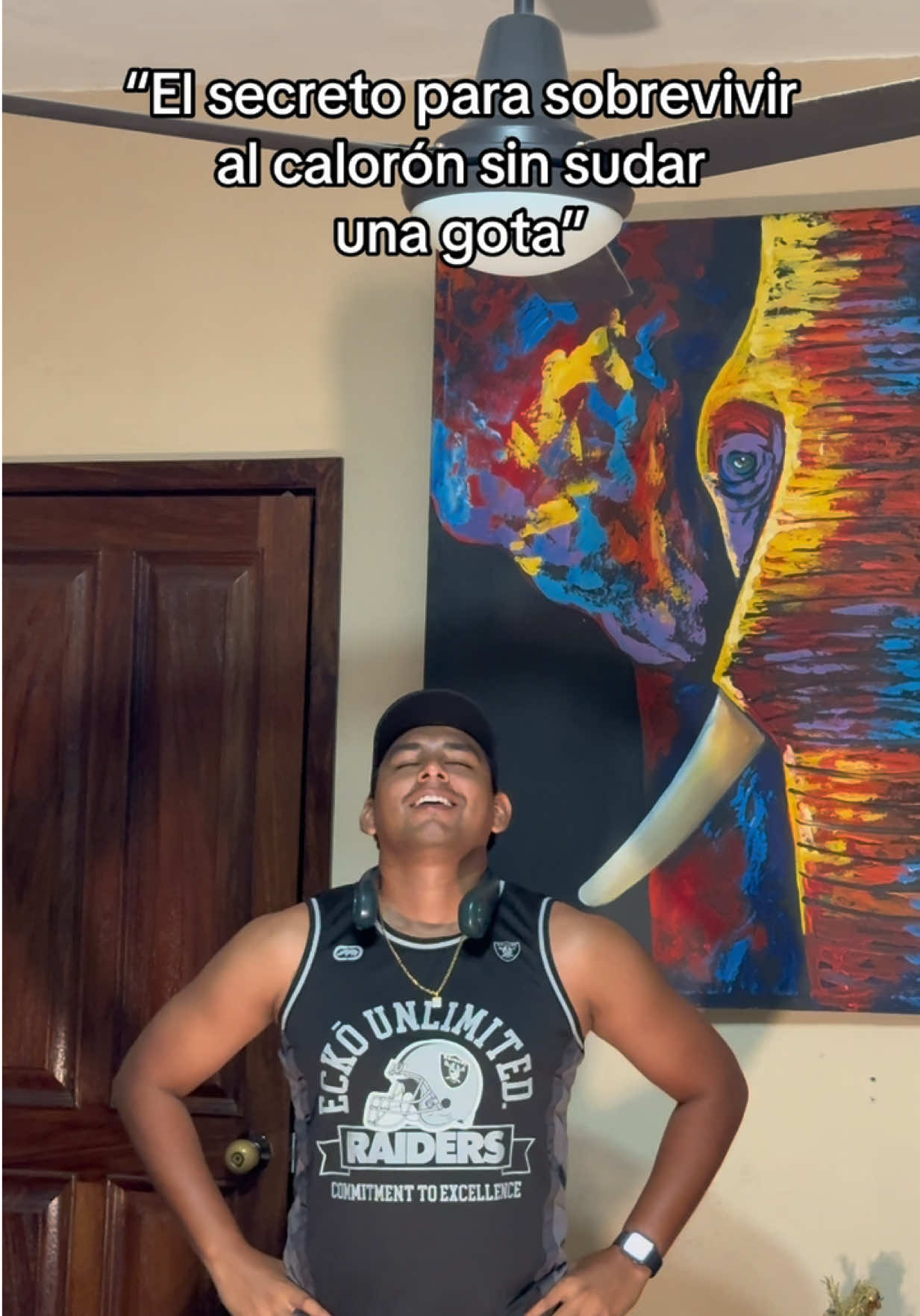 @oliverfgp