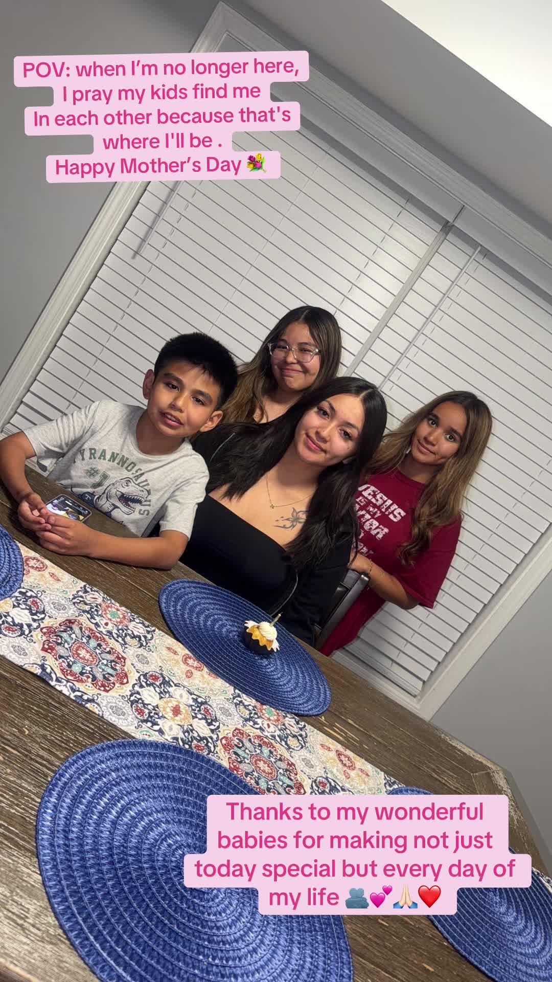 @🤍Bebecita JennJenn🤍