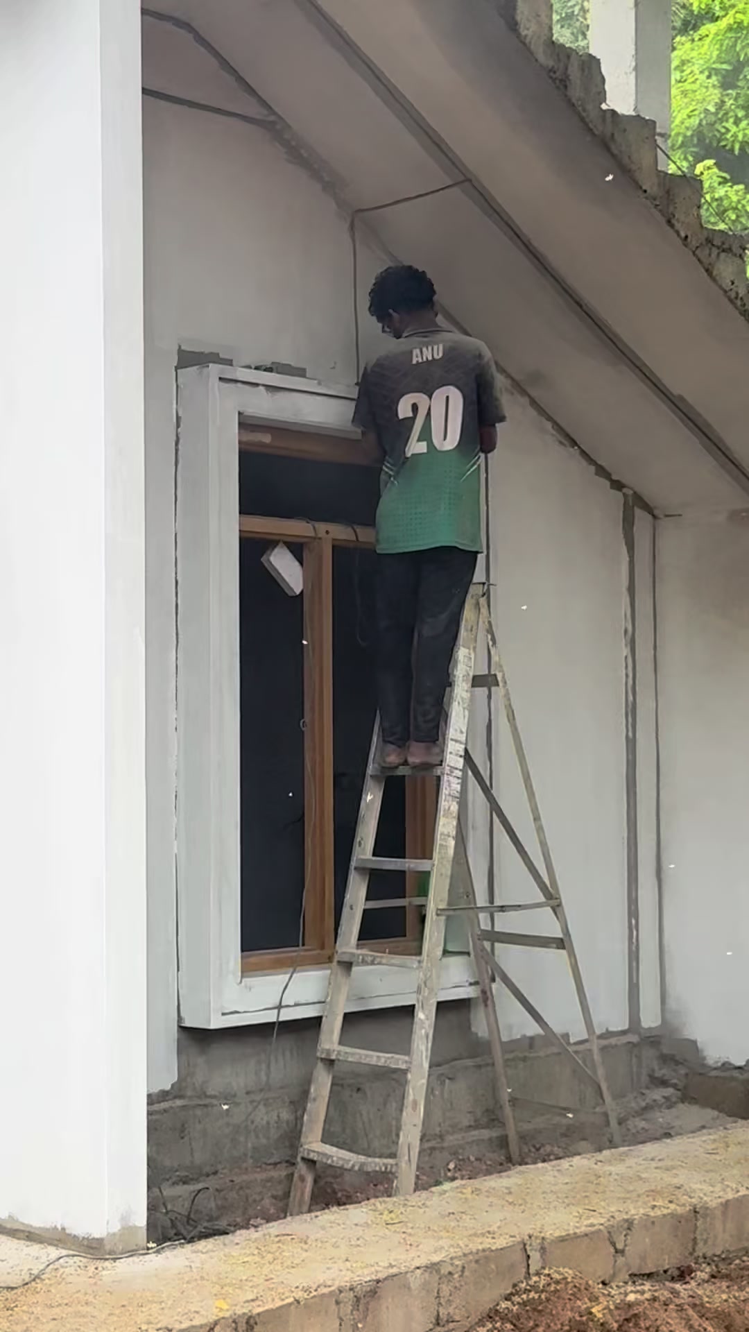 @K.K BUILDINGWORKS SHOP(pvt)LTD