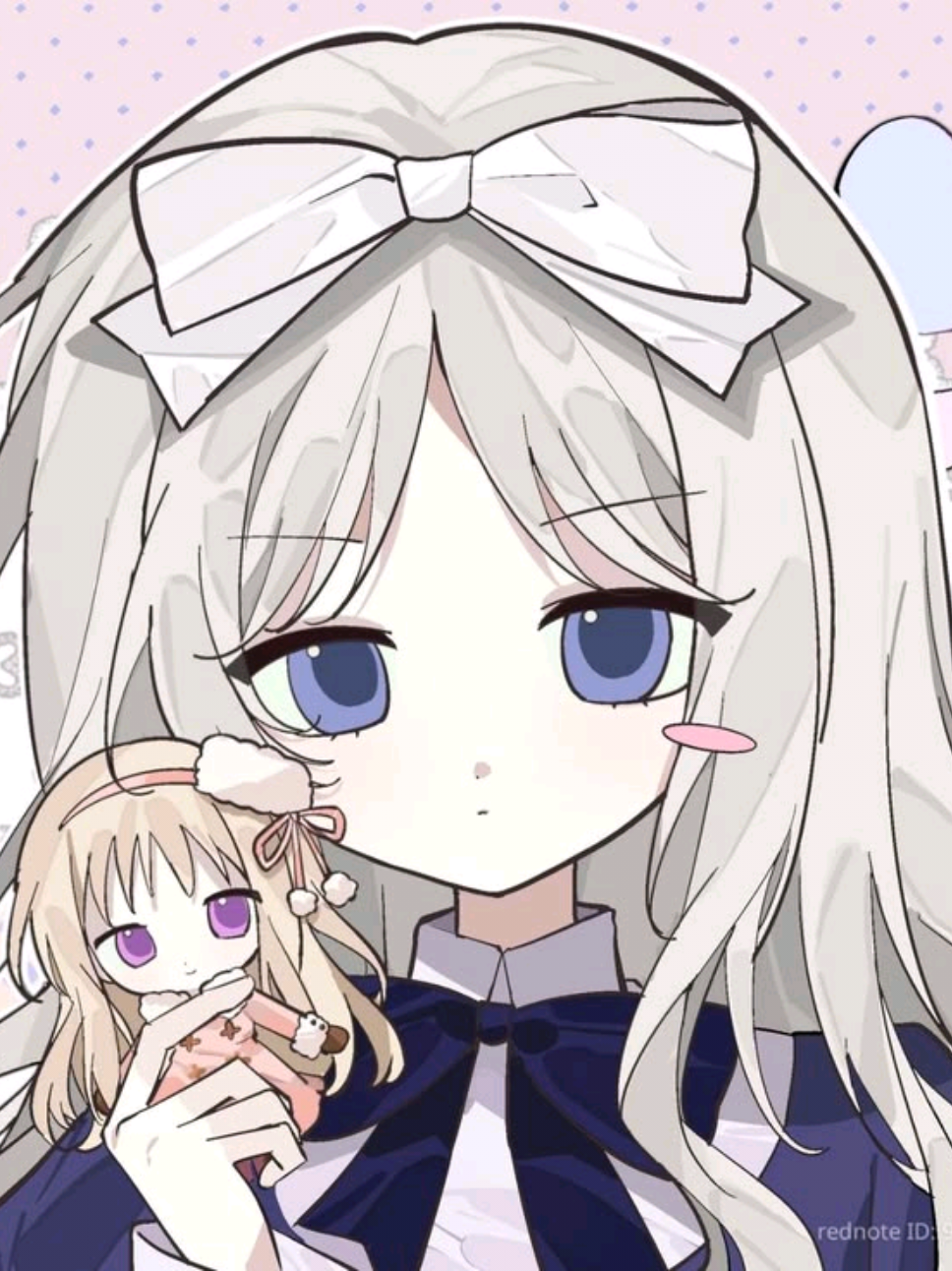 @yuuna (≧∇≦)/