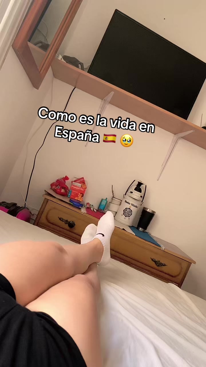 @Mari✨