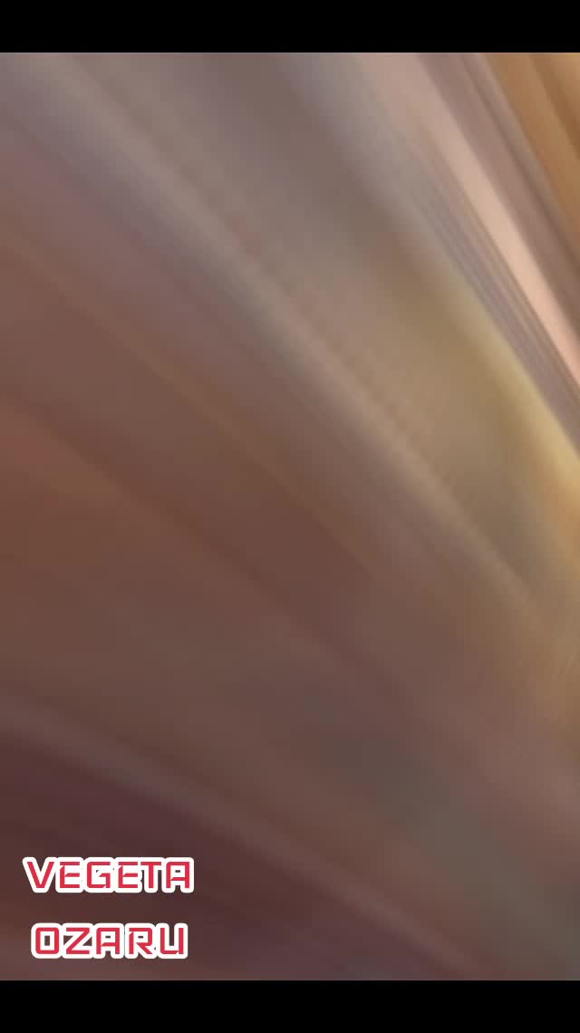 @Otakuart