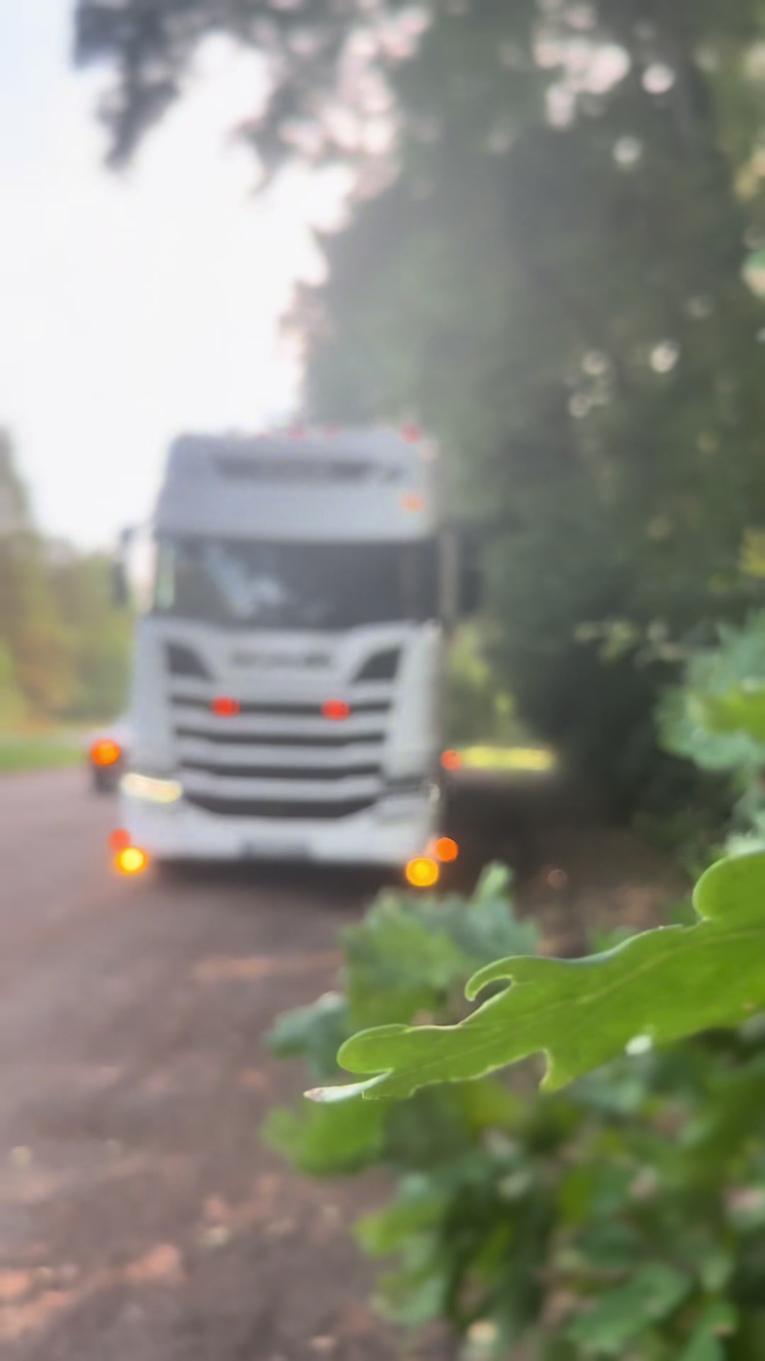 @Truck-Spoter-Mały🫡
