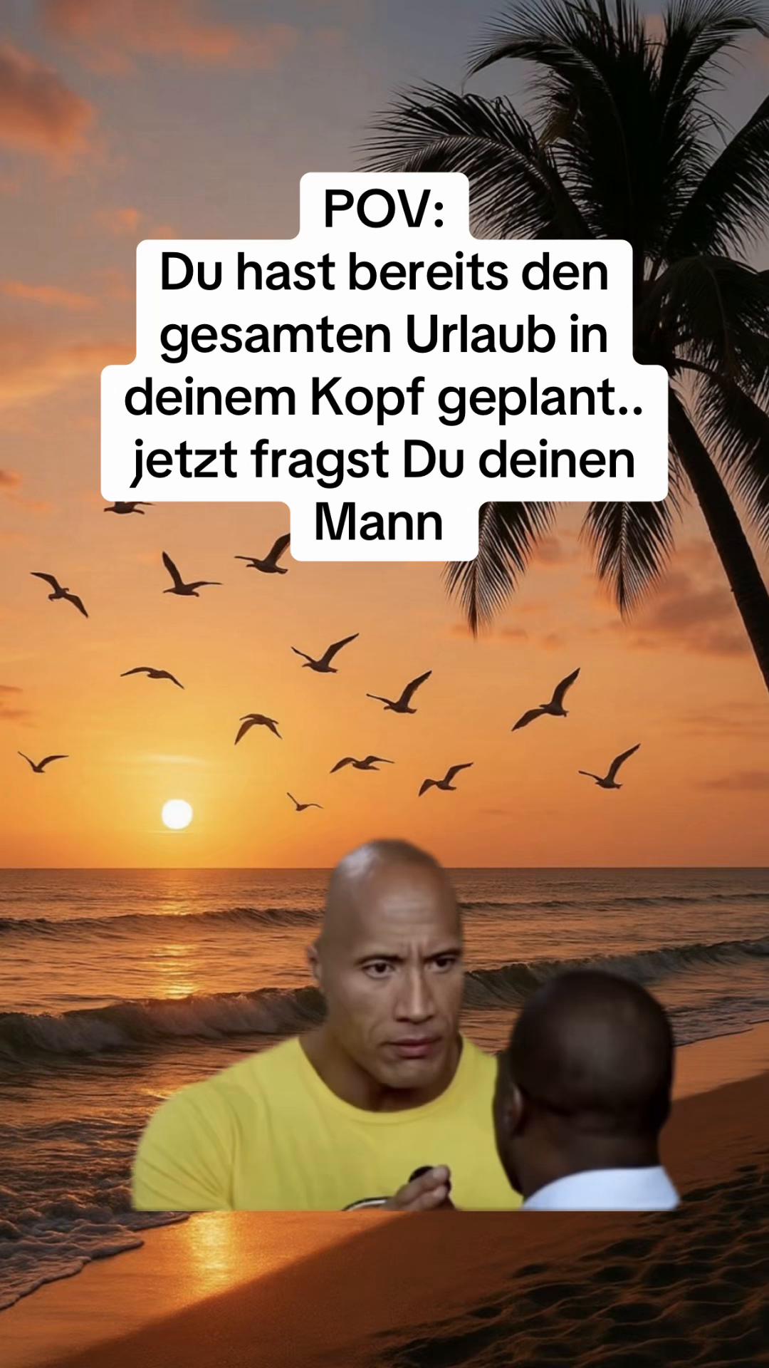 @Ann-Kathrin🦋