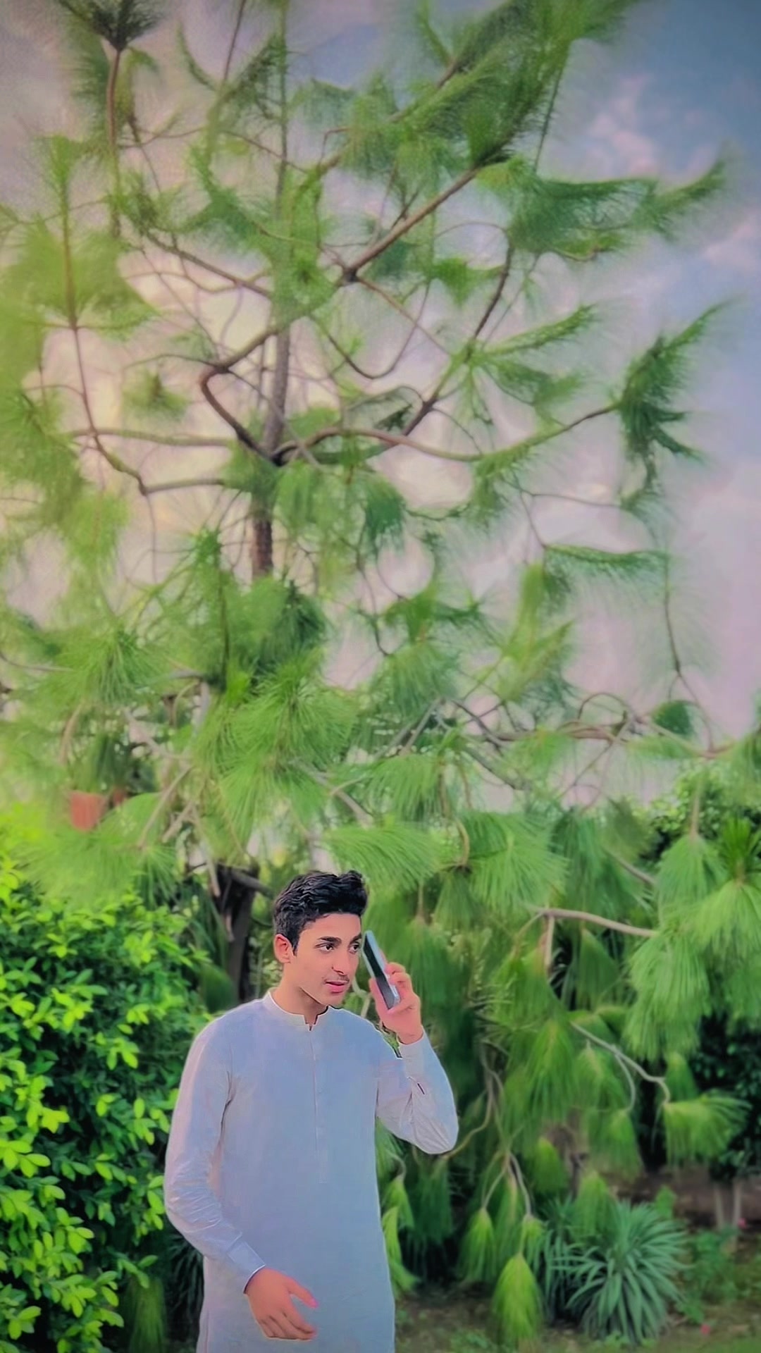 @Not_Adeel