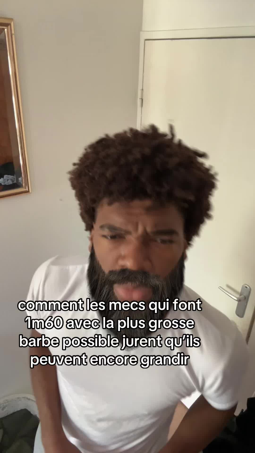 @Lilian