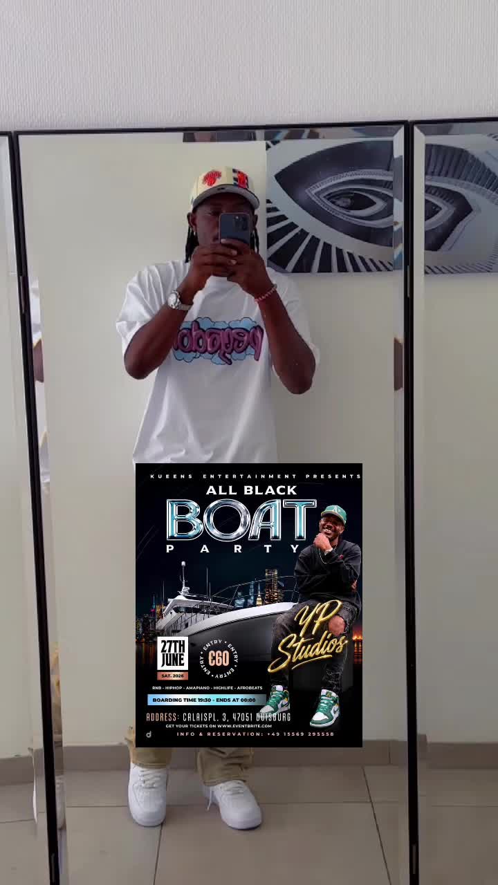 @YOUTH PRESIDENT 🥷