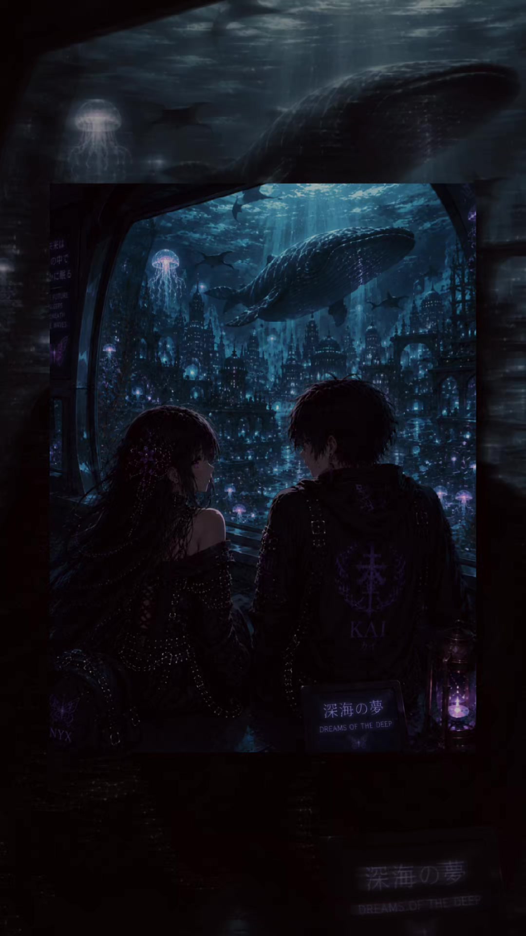@♡Nyx♡