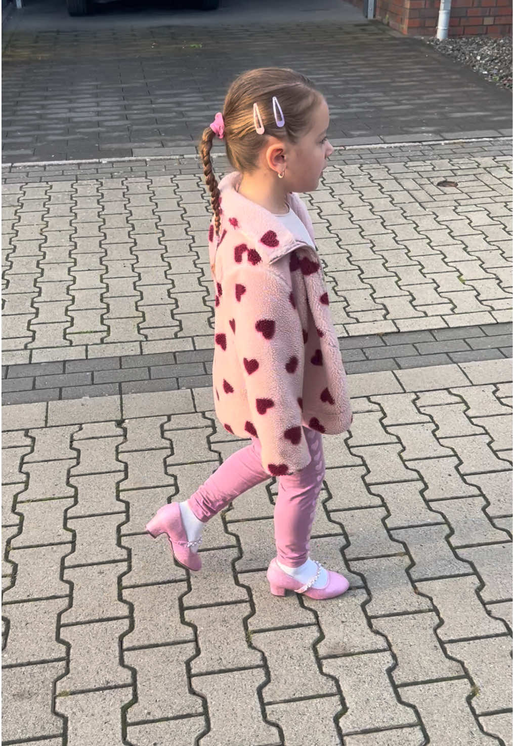 @janafriesen💞