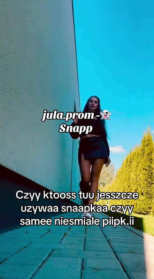 @jjula.wers