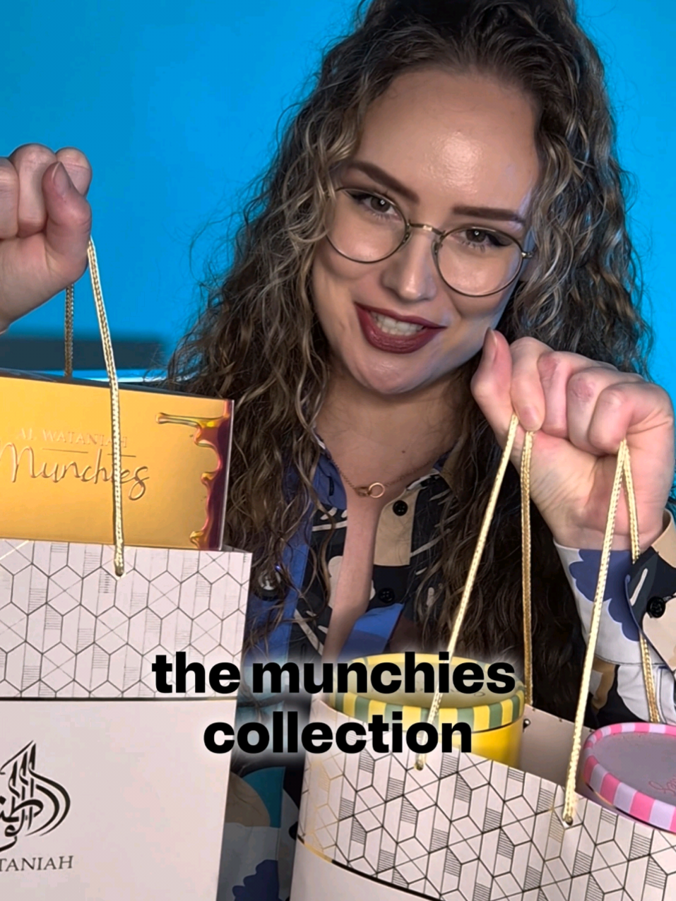 @CurlyFragrance