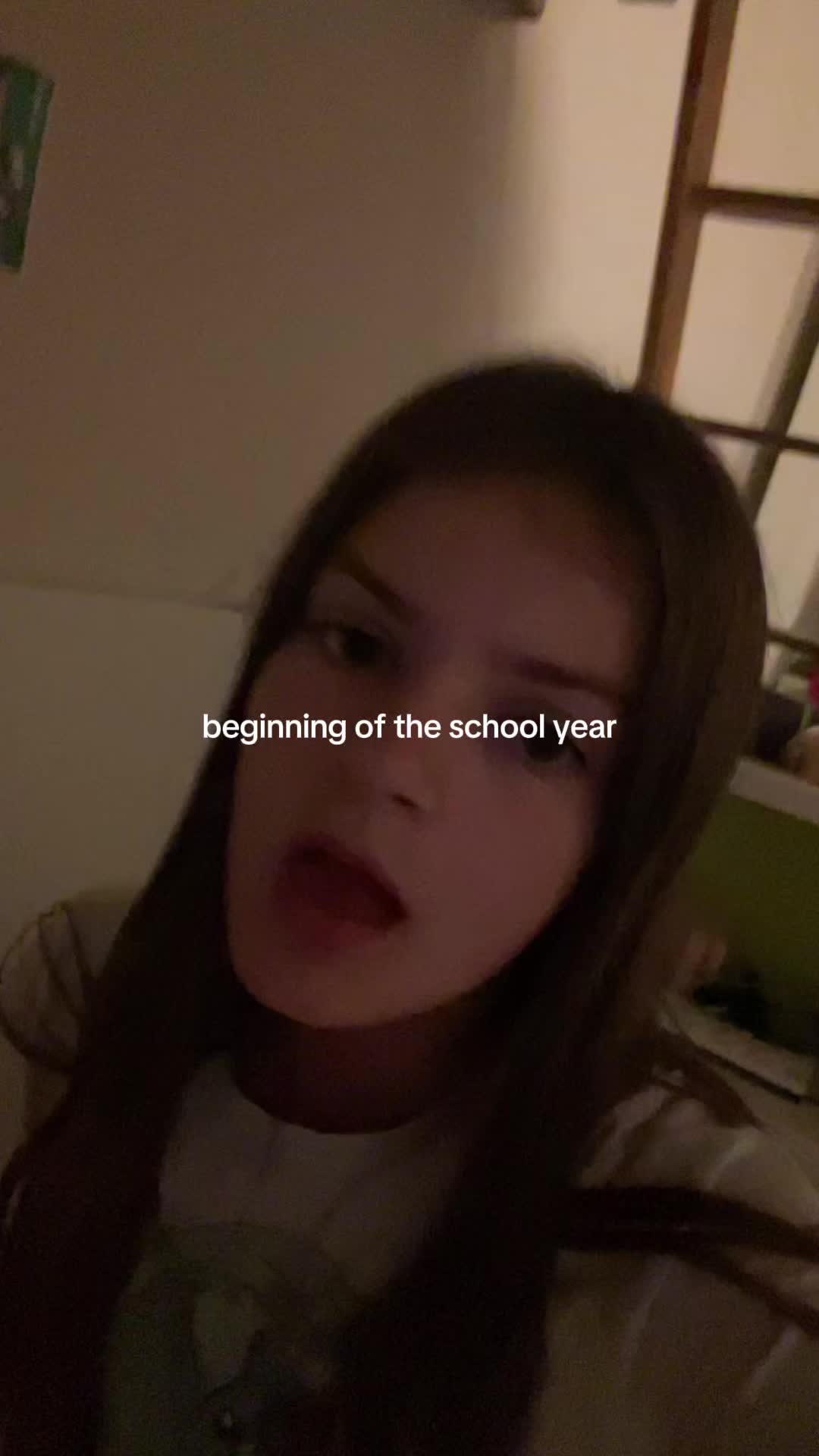 @๐๐๐๐ง๐๐ซ๐โ