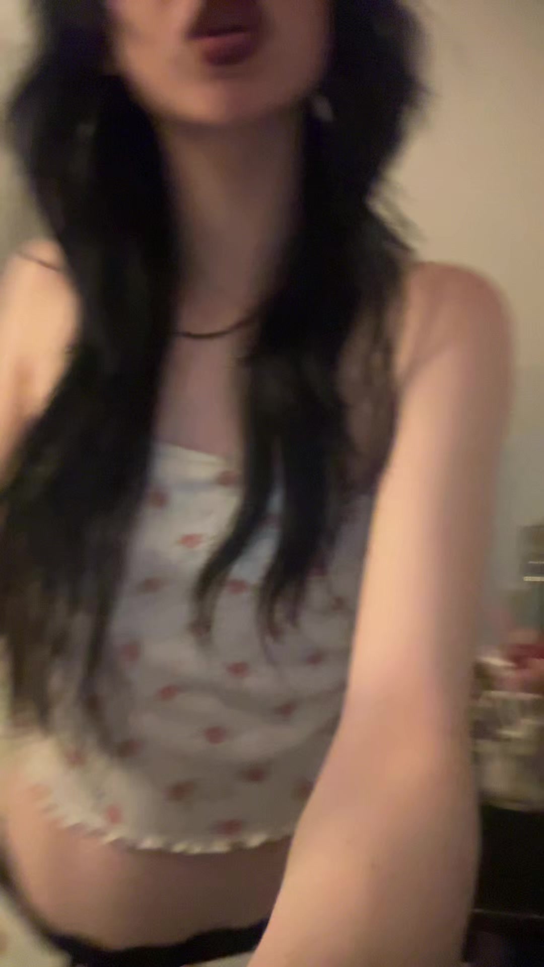 @Lexapro 😆