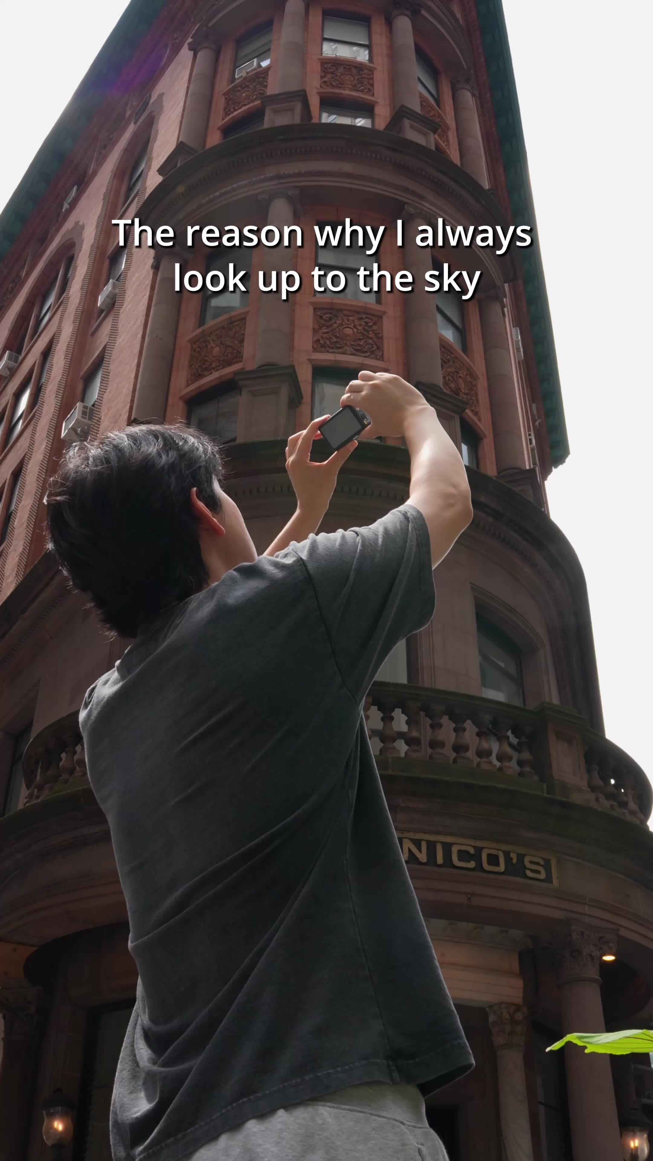 @DJI Osmo