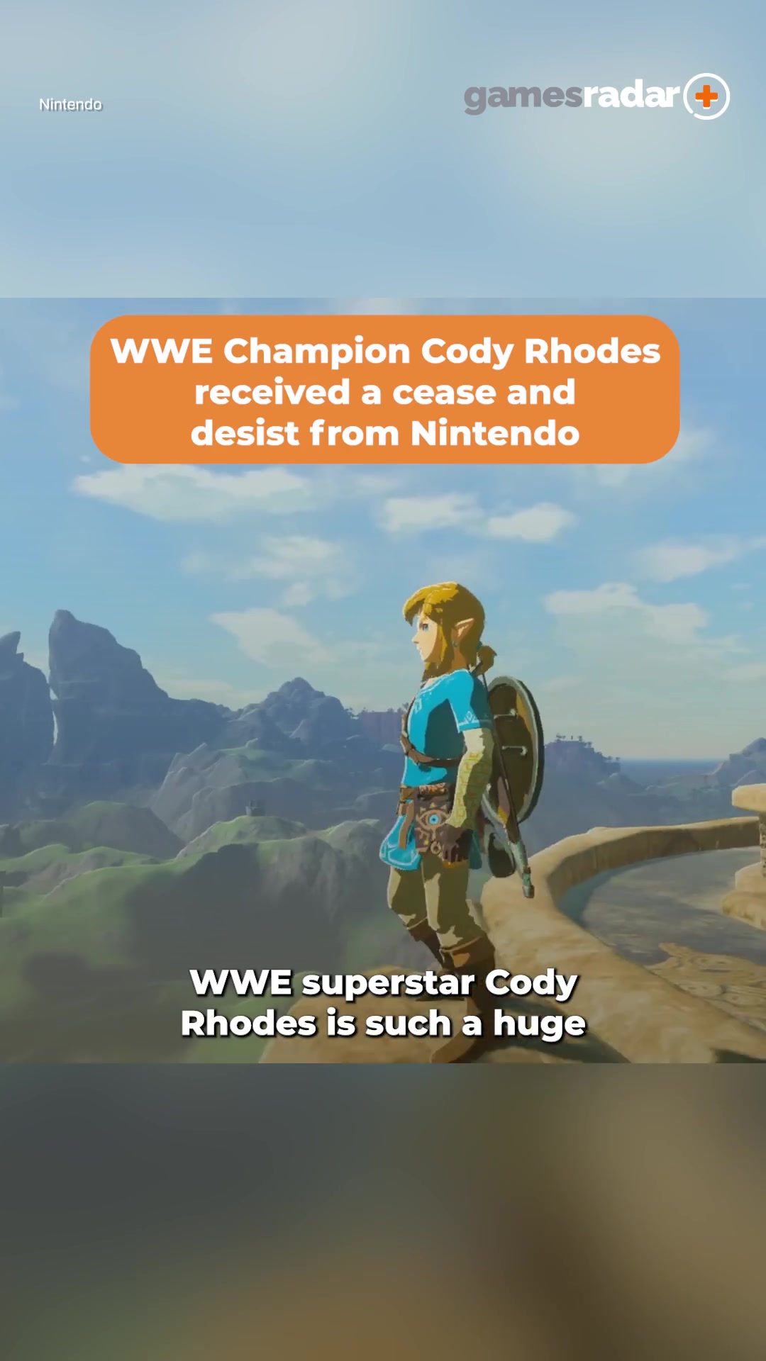 @Gamesradar.com