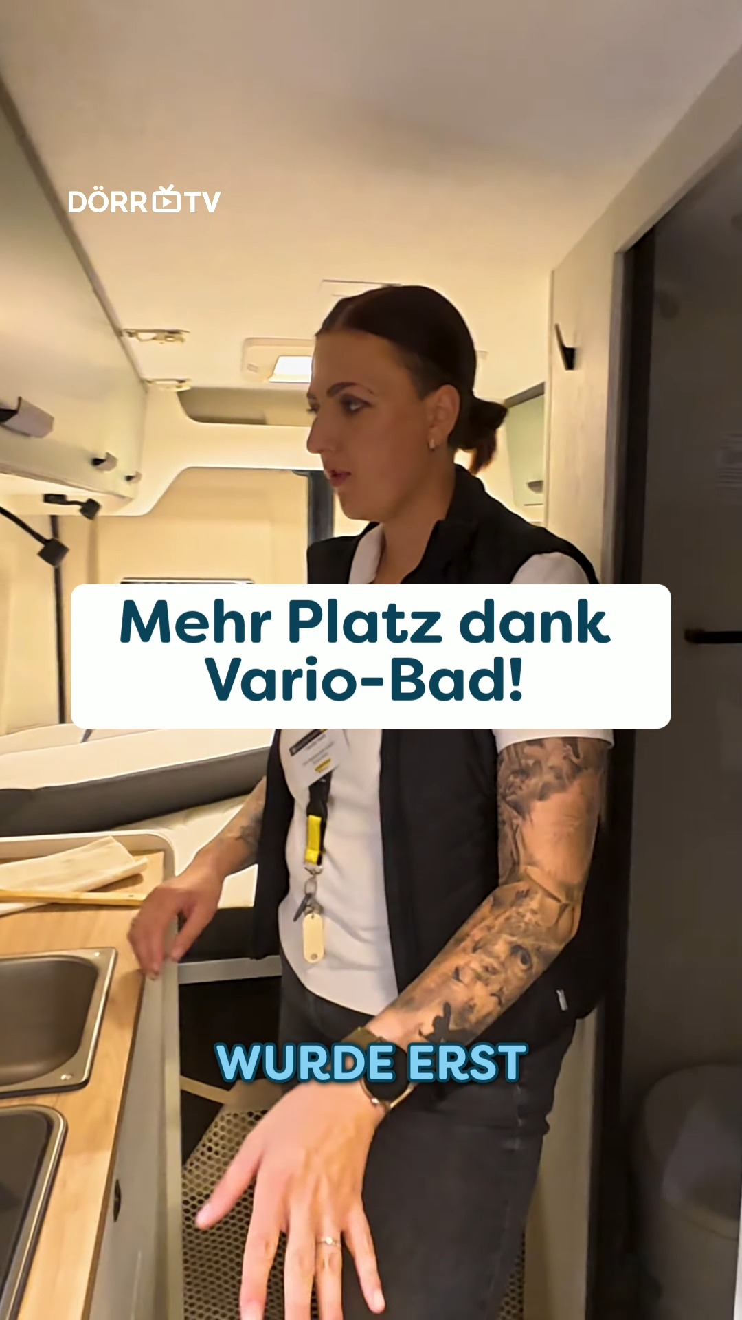 @Dörr-Gruppe