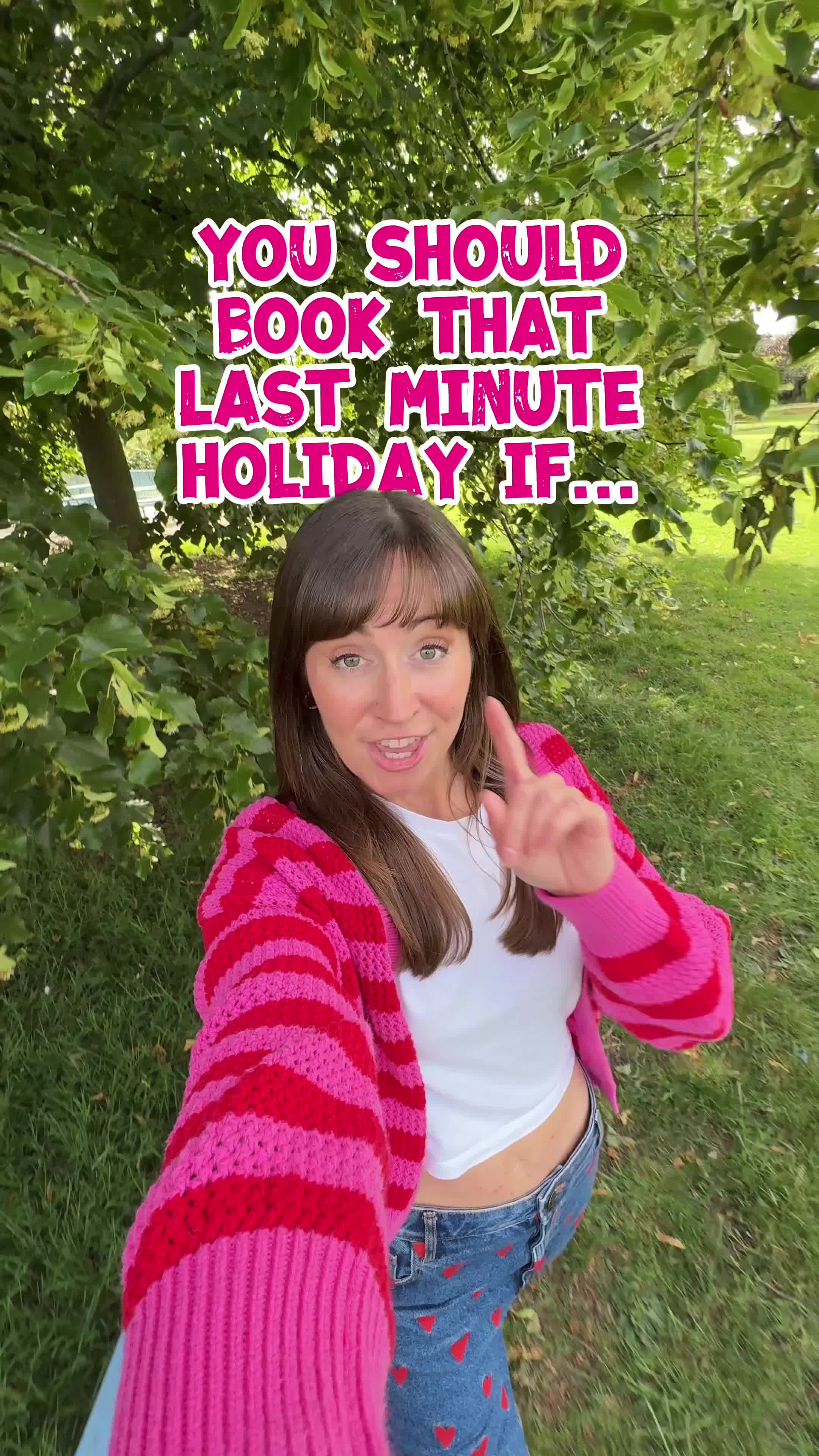 @lastminute.com