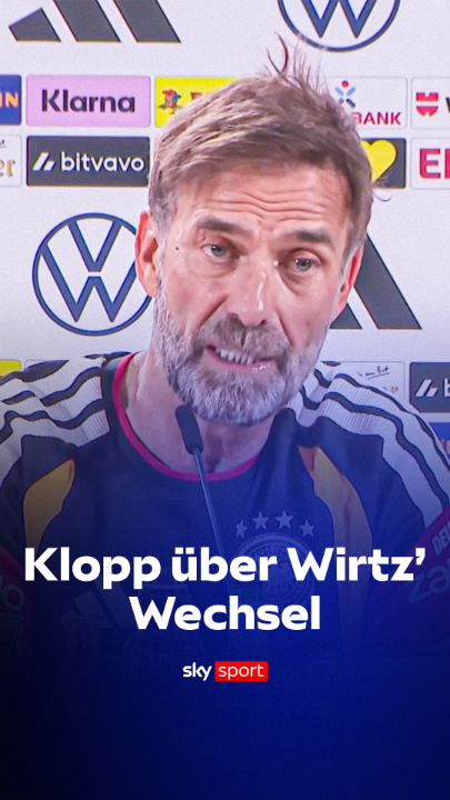 @SkySportDE
