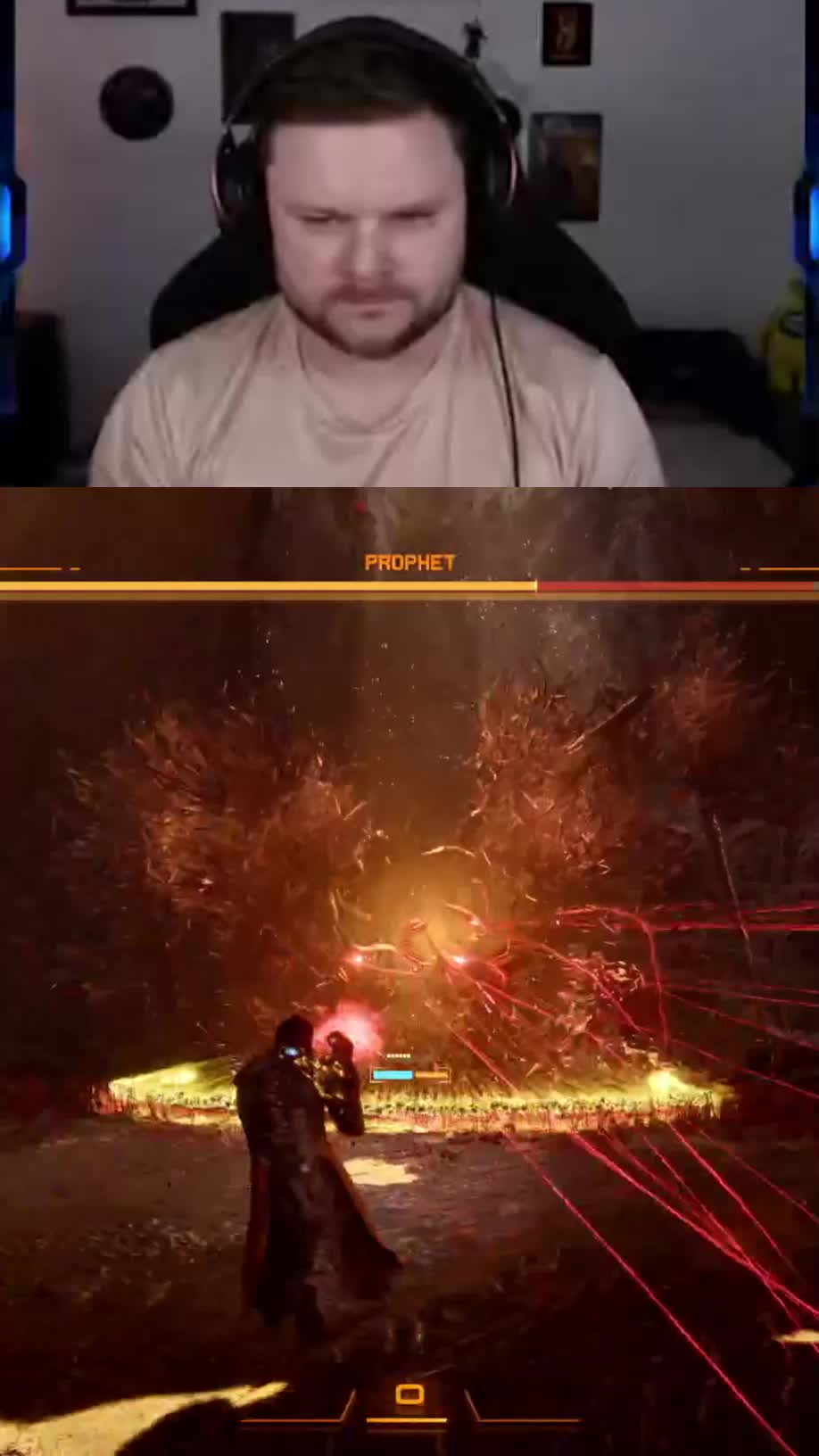 @JayNotion